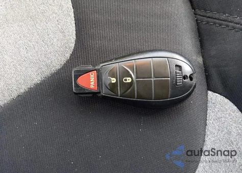 2014 Jeep Cherokee Sport from USA, damaged, VIN 1C4PJMAB8EW318522